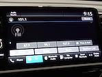 2025 Honda Ridgeline Crew Cab AWD Pickup for sale #32295P - photo 25