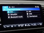 2025 Honda Ridgeline Crew Cab AWD Pickup for sale #32295P - photo 26