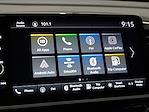 2025 Honda Ridgeline Crew Cab AWD Pickup for sale #32295P - photo 27