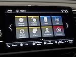 2025 Honda Ridgeline Crew Cab AWD Pickup for sale #32295P - photo 28