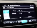 2025 Honda Ridgeline Crew Cab AWD Pickup for sale #32295P - photo 29