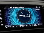 2025 Honda Ridgeline Crew Cab AWD Pickup for sale #32295P - photo 30
