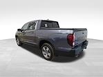2025 Honda Ridgeline Crew Cab AWD Pickup for sale #32295P - photo 4