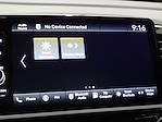 2025 Honda Ridgeline Crew Cab AWD Pickup for sale #32295P - photo 32
