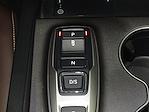 2025 Honda Ridgeline Crew Cab AWD Pickup for sale #32295P - photo 33