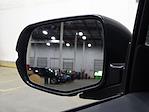2025 Honda Ridgeline Crew Cab AWD Pickup for sale #32295P - photo 34
