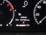 2025 Honda Ridgeline Crew Cab AWD Pickup for sale #32295P - photo 35