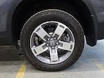 2025 Honda Ridgeline Crew Cab AWD Pickup for sale #32295P - photo 36