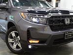 2025 Honda Ridgeline Crew Cab AWD Pickup for sale #32295P - photo 38
