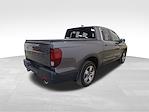 2025 Honda Ridgeline Crew Cab AWD Pickup for sale #32295P - photo 2