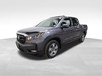 2025 Honda Ridgeline Crew Cab AWD Pickup for sale #32295P - photo 39