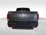 2025 Honda Ridgeline Crew Cab AWD Pickup for sale #32295P - photo 5