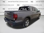 2025 Honda Ridgeline Crew Cab AWD Pickup for sale #32295P - photo 46