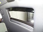 2025 Honda Ridgeline Crew Cab AWD Pickup for sale #32295P - photo 7