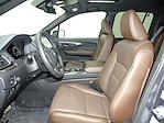 2025 Honda Ridgeline Crew Cab AWD Pickup for sale #32295P - photo 8