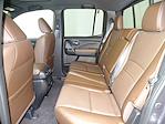 2025 Honda Ridgeline Crew Cab AWD Pickup for sale #32295P - photo 9
