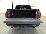 2025 Honda Ridgeline Crew Cab AWD Pickup for sale #32295P - photo 10