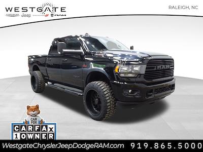 2020 Ram 2500 Crew Cab 4x4 Pickup for sale #32300P - photo 1