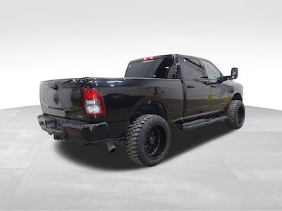 2020 Ram 2500 Crew Cab 4x4 Pickup for sale #32300P - photo 2