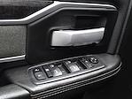 2020 Ram 2500 Crew Cab 4x4 Pickup for sale #32300P - photo 11