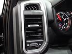 2020 Ram 2500 Crew Cab 4x4 Pickup for sale #32300P - photo 12