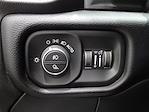 2020 Ram 2500 Crew Cab 4x4 Pickup for sale #32300P - photo 13