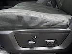 2020 Ram 2500 Crew Cab 4x4 Pickup for sale #32300P - photo 14