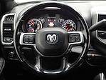 2020 Ram 2500 Crew Cab 4x4 Pickup for sale #32300P - photo 16
