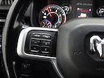 2020 Ram 2500 Crew Cab 4x4 Pickup for sale #32300P - photo 17