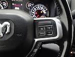 2020 Ram 2500 Crew Cab 4x4 Pickup for sale #32300P - photo 18