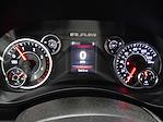 2020 Ram 2500 Crew Cab 4x4 Pickup for sale #32300P - photo 19