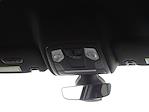 2020 Ram 2500 Crew Cab 4x4 Pickup for sale #32300P - photo 20