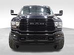 2020 Ram 2500 Crew Cab 4x4 Pickup for sale #32300P - photo 3