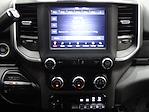 2020 Ram 2500 Crew Cab 4x4 Pickup for sale #32300P - photo 22