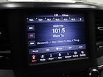 2020 Ram 2500 Crew Cab 4x4 Pickup for sale #32300P - photo 23