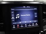 2020 Ram 2500 Crew Cab 4x4 Pickup for sale #32300P - photo 24