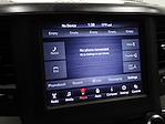 2020 Ram 2500 Crew Cab 4x4 Pickup for sale #32300P - photo 25