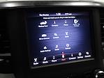 2020 Ram 2500 Crew Cab 4x4 Pickup for sale #32300P - photo 26