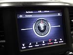2020 Ram 2500 Crew Cab 4x4 Pickup for sale #32300P - photo 27