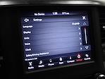 2020 Ram 2500 Crew Cab 4x4 Pickup for sale #32300P - photo 28