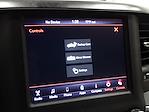 2020 Ram 2500 Crew Cab 4x4 Pickup for sale #32300P - photo 29