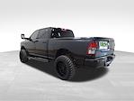 2020 Ram 2500 Crew Cab 4x4 Pickup for sale #32300P - photo 4
