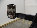 2020 Ram 2500 Crew Cab 4x4 Pickup for sale #32300P - photo 31