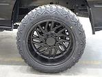 2020 Ram 2500 Crew Cab 4x4 Pickup for sale #32300P - photo 33