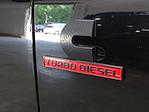 2020 Ram 2500 Crew Cab 4x4 Pickup for sale #32300P - photo 35