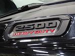 2020 Ram 2500 Crew Cab 4x4 Pickup for sale #32300P - photo 36