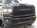 2020 Ram 2500 Crew Cab 4x4 Pickup for sale #32300P - photo 37