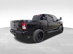 2020 Ram 2500 Crew Cab 4x4 Pickup for sale #32300P - photo 2