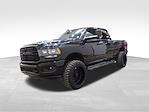 2020 Ram 2500 Crew Cab 4x4 Pickup for sale #32300P - photo 38