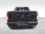2020 Ram 2500 Crew Cab 4x4 Pickup for sale #32300P - photo 5
